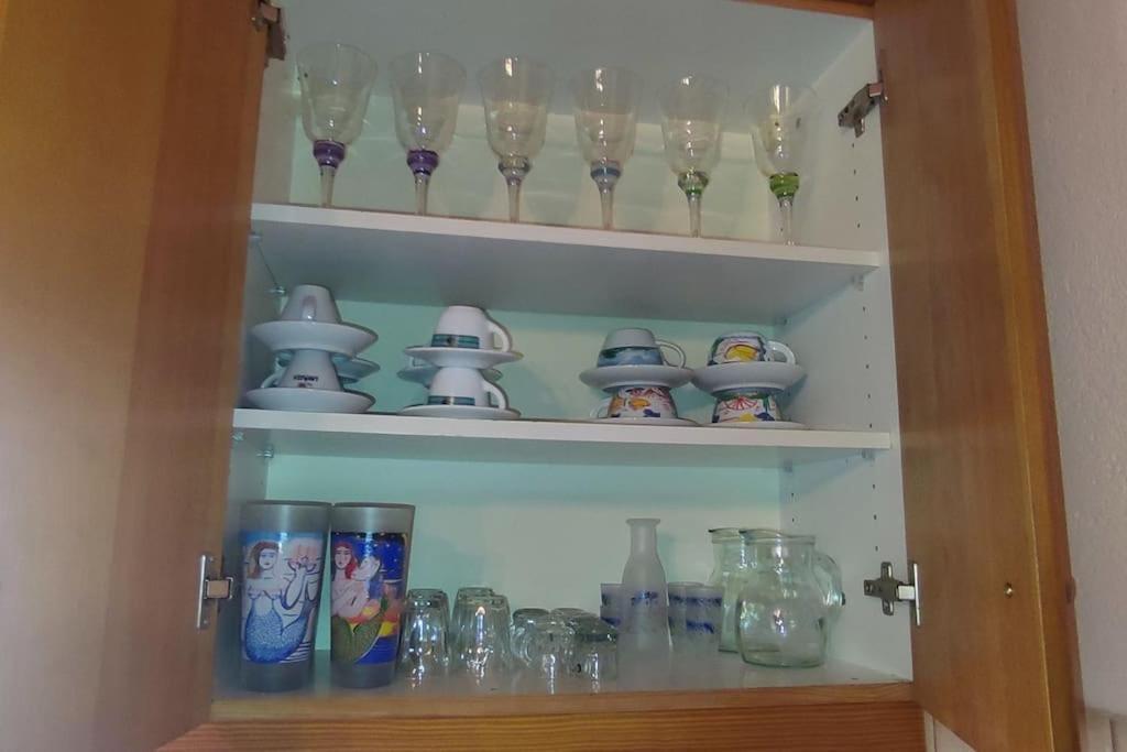 Olive Grove Cottage Skalani Knosos Luaran gambar