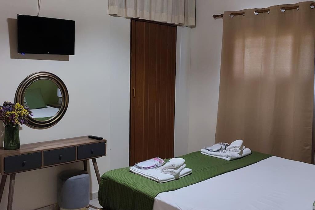 Olive Grove Cottage Skalani Knosos Luaran gambar